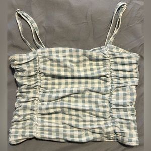 Size- XS Brand- Hollister